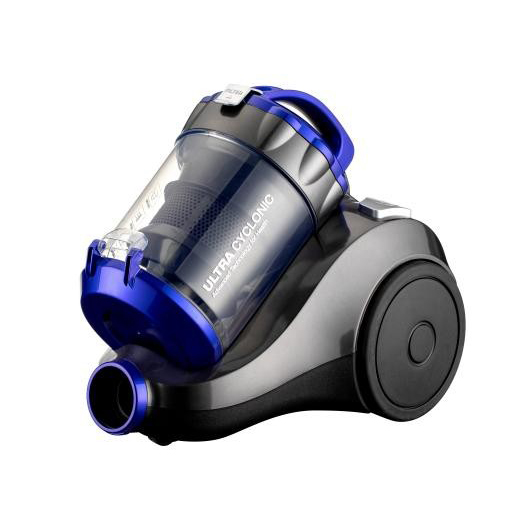Máy hút bụi cầm tay Cyclone