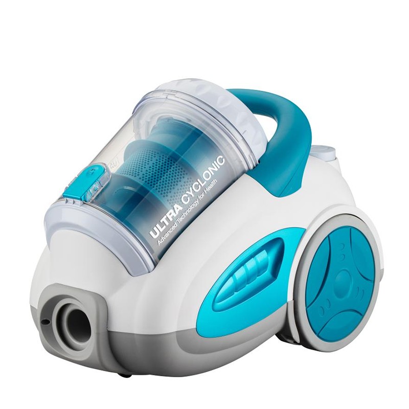 Máy hút bụi cầm tay Cyclonic