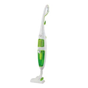 Máy hút bụi Lyclonic công suất cao