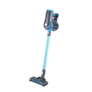 Máy hút bụi cầm tay nhẹ