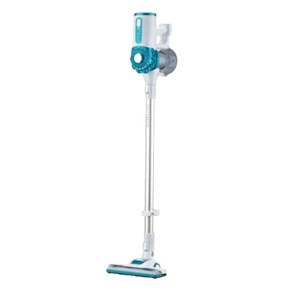 Máy hút bụi không dây đa điện áp