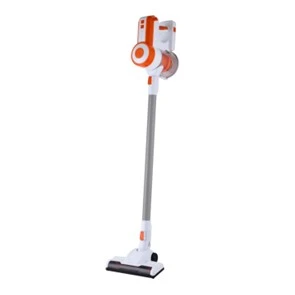 Máy hút bụi cầm tay yên tĩnh
