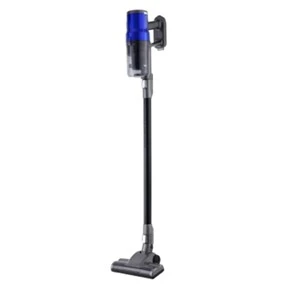 Bộ lọc chân không bộ lọc bọt biển